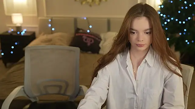 Snapshot of Zlata_Sky chatting on 01/12/26, 07:52 Zlata Sky online show from 01/12/26, 07:52