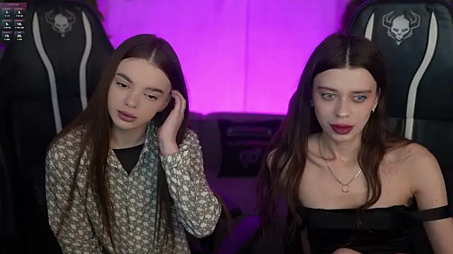 Snapshot of Zlata_Sky chatting on 02/11/26, 03:39 Zlata Sky online show from 02/11/26, 03:39