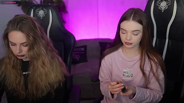 Snapshot of Zlata_Sky chatting on 02/17/26, 07:53 Zlata Sky online show from 02/17/26, 07:53