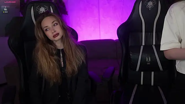 Snapshot of Zlata_Sky chatting on 02/24/26, 03:43 Zlata Sky online show from 02/24/26, 03:43