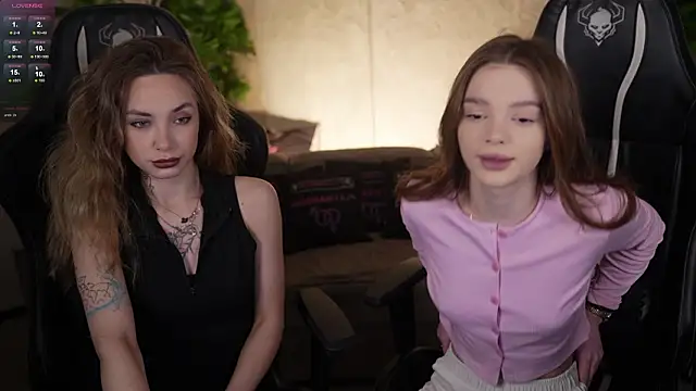 Snapshot of Zlata_Sky chatting on 02/27/26, 03:56 Zlata Sky online show from 02/27/26, 03:56