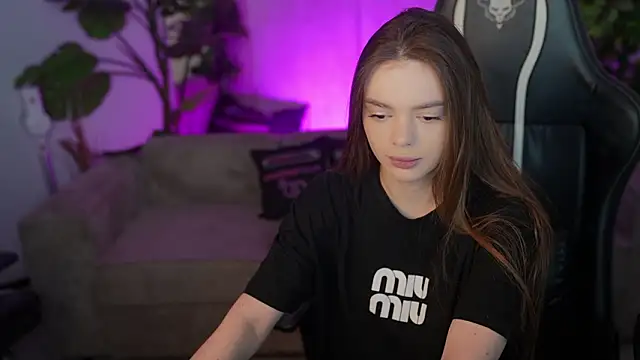 Snapshot of Zlata_Sky chatting on 02/28/26, 03:46 Zlata Sky online show from 02/28/26, 03:46