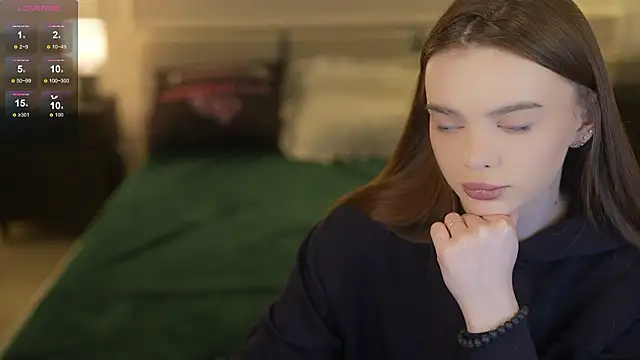 Snapshot of Zlata_Sky chatting on 03/01/26, 03:47 Zlata Sky online show from 03/01/26, 03:47