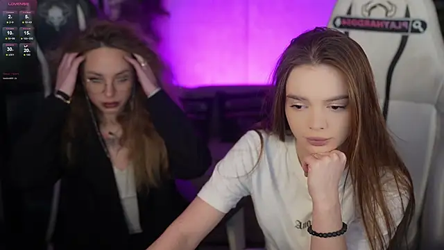 Snapshot of Zlata_Sky chatting on 03/03/26, 03:51 Zlata Sky online show from 03/03/26, 03:51