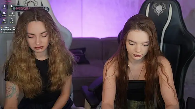 Snapshot of Zlata_Sky chatting on 03/12/26, 03:40 Zlata Sky online show from 03/12/26, 03:40