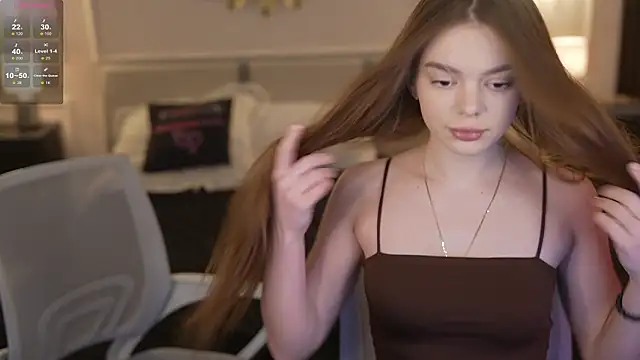 Snapshot of Zlata_Sky chatting on 03/13/26, 07:42 Zlata Sky online show from 03/13/26, 07:42