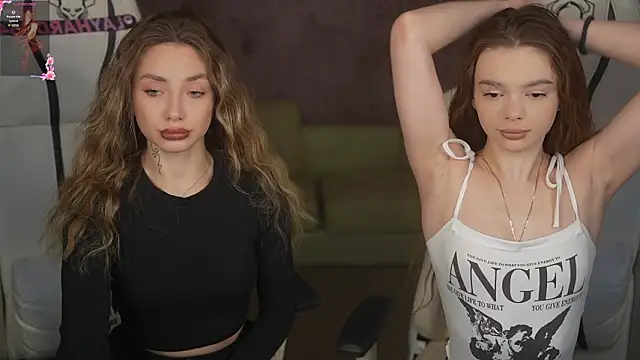 Snapshot of Zlata_Sky chatting on 03/16/26, 04:11 Zlata Sky online show from 03/16/26, 04:11