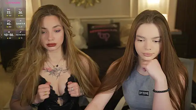 Snapshot of Zlata_Sky chatting on 03/17/26, 03:59 Zlata Sky online show from 03/17/26, 03:59