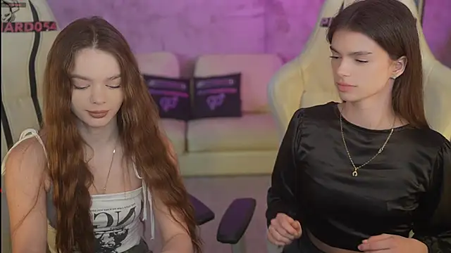 Snapshot of Zlata_Sky chatting on 03/18/26, 03:37 Zlata Sky online show from 03/18/26, 03:37