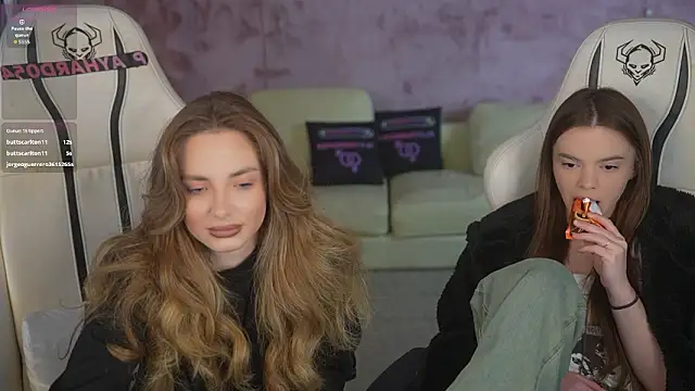 Snapshot of Zlata_Sky chatting on 03/23/26, 07:40 Zlata Sky online show from 03/23/26, 07:40