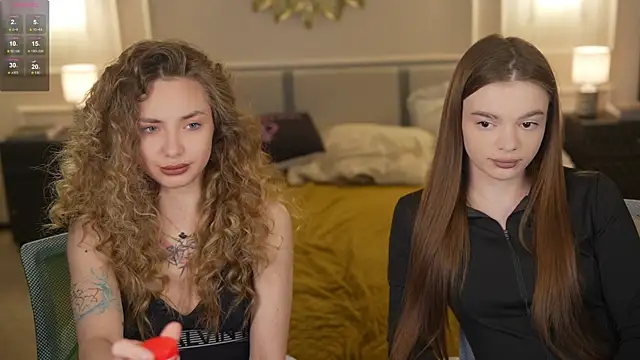 Snapshot of Zlata_Sky chatting on 03/25/26, 04:46 Zlata Sky online show from 03/25/26, 04:46