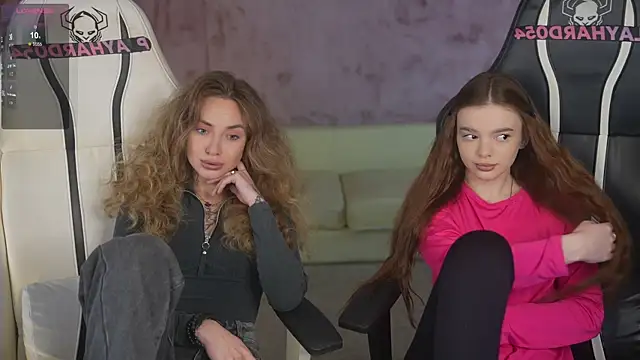 Snapshot of Zlata_Sky chatting on 03/31/26, 06:41 Zlata Sky online show from 03/31/26, 06:41