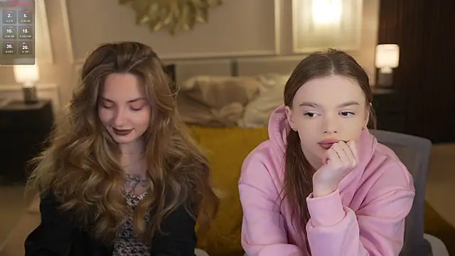 Snapshot of Zlata_Sky chatting on 04/03/26, 02:48 Zlata Sky online show from 04/03/26, 02:48