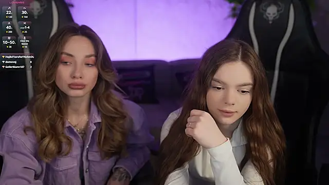 Snapshot of Zlata_Sky chatting on 04/05/26, 02:47 Zlata Sky online show from 04/05/26, 02:47