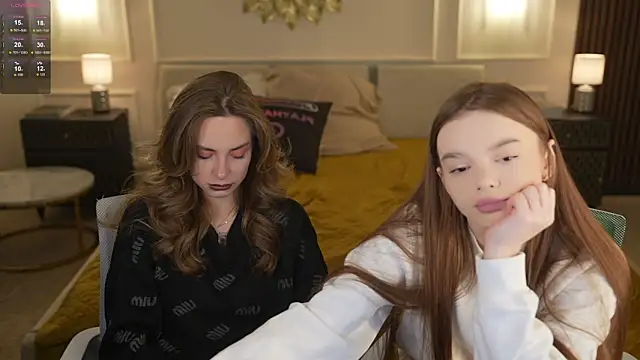 Snapshot of Zlata_Sky chatting on 04/08/26, 02:50 Zlata Sky online show from 04/08/26, 02:50