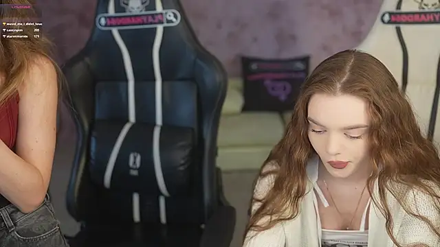 Snapshot of Zlata_Sky chatting on 04/28/26, 06:46 Zlata Sky online show from 04/28/26, 06:46