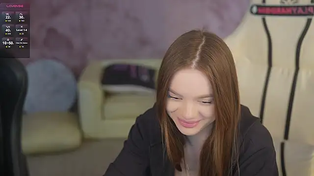Snapshot of Zlata_Sky chatting on 04/30/26, 09:08 Zlata Sky online show from 04/30/26, 09:08
