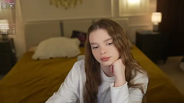 Snapshot of Zlata_Sky chatting on 05/03/26, 10:43 Zlata Sky online show from 05/03/26, 10:43