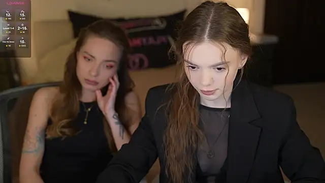 Snapshot of Zlata_Sky chatting on 05/27/26, 11:07 Zlata Sky online show from 05/27/26, 11:07