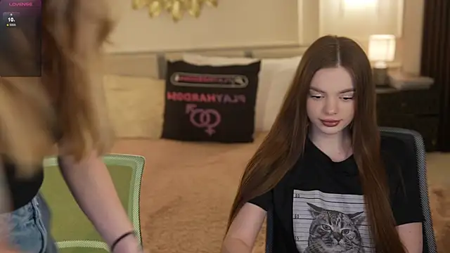 Snapshot of Zlata_Sky chatting on 05/29/26, 06:39 Zlata Sky online show from 05/29/26, 06:39