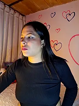 fetishgirlspank online show from 02/03/26, 04:32