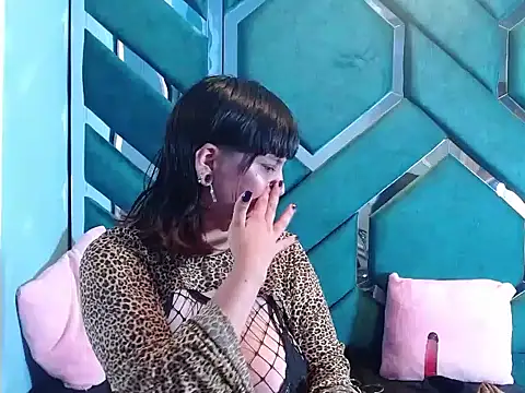 Snapshot of vanesa_bobs chatting on 02/04/26, 03:12 vanesa bobs online show from 02/04/26, 03:12