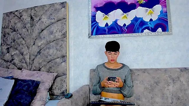 noah lewiss online show from 02/05/26, 11:26