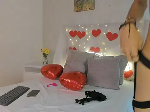 noah lewiss online show from 02/16/26, 11:50