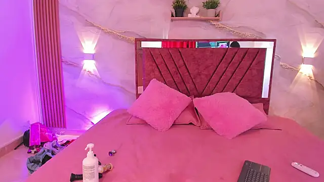 avigail xo online show from 03/21/26, 04:10