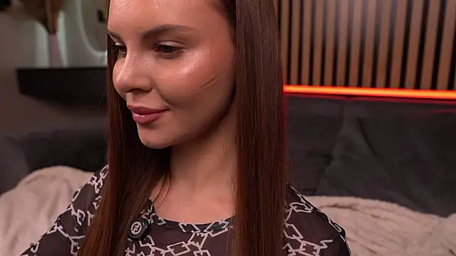 Snapshot of Kalisa_s chatting on 03/07/26, 08:39 Kalisa s online show from 03/07/26, 08:39