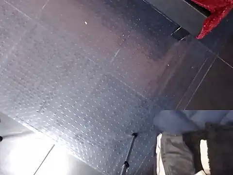 Lia tomson online show from 02/13/26, 06:59