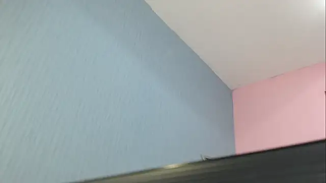 Danna Copers online show from 02/12/26, 03:40