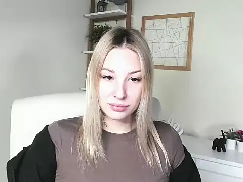 VelvetAngela online show from 02/13/26, 06:31