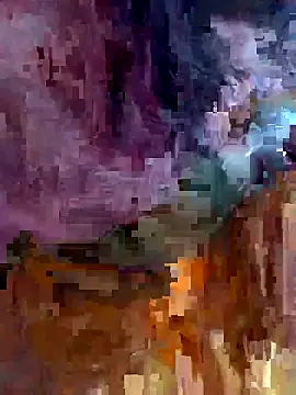 Rajpriya97 online show from 04/18/26, 11:38