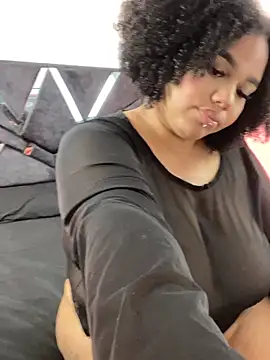 AlahiaFrequency online show from 02/02/26, 08:51