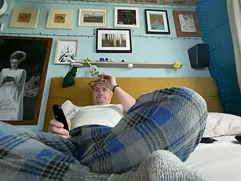 dribbleandthrob online show from 02/09/26, 12:09