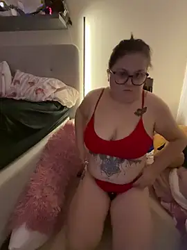 Snapshot of Tallulah-Rose-xoxo chatting on 02/24/26, 08:51 Tallulah-Rose-xoxo online show from 02/24/26, 08:51