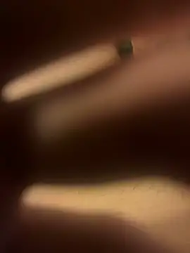 Snapshot of zo-19cm chatting on 02/22/26, 09:52 zo-19cm online show from 02/22/26, 09:52