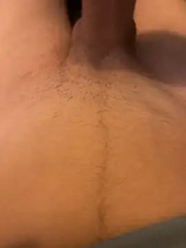 Snapshot of zo-19cm chatting on 03/11/26, 10:54 zo-19cm online show from 03/11/26, 10:54