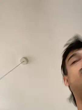 Snapshot of ruffvip chatting on 02/09/26, 11:36 ruffvip online show from 02/09/26, 11:36