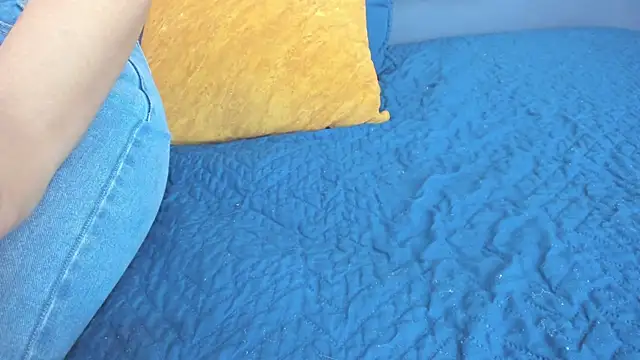 Snapshot of GrettaRouse chatting on 03/24/26, 03:11 GrettaRouse online show from 03/24/26, 03:11