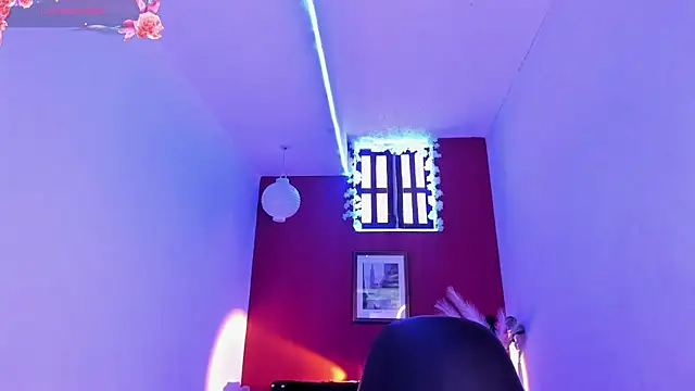 paula lopez   online show from 02/11/26, 07:41