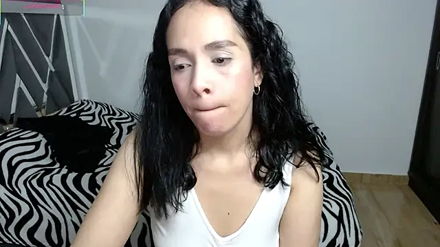 paula lopez   online show from 03/21/26, 11:08