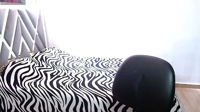 paula lopez   online show from 03/22/26, 05:16