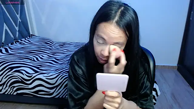 paula lopez   online show from 04/14/26, 10:27