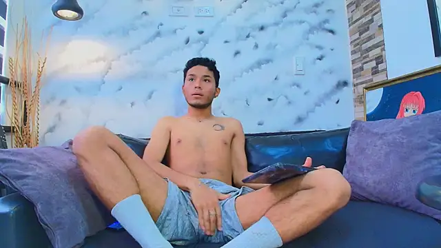 Damon Salvarote S online show from 02/04/26, 08:58