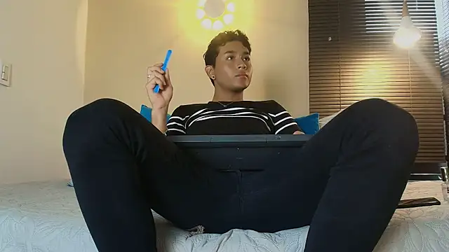 Damon Salvarote S online show from 02/06/26, 08:01