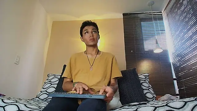 Damon Salvarote S online show from 02/23/26, 08:06