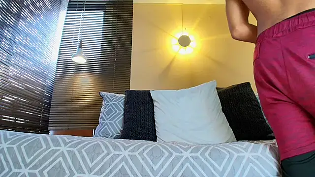 Damon Salvarote S online show from 02/28/26, 07:48