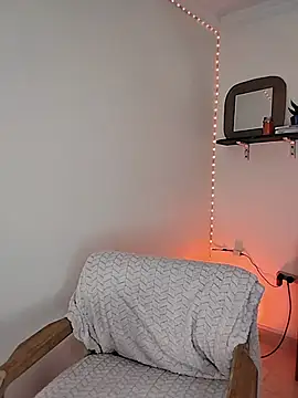 LilaRvsh online show from 02/20/26, 05:02